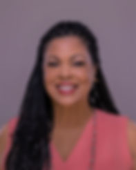 Dr Dina McMillan